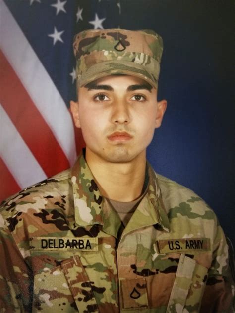 Soldier’s injury spurs malpractice claims policy changes | Article ...