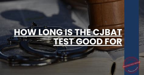 Cjbat Practice Test Free 的图像结果