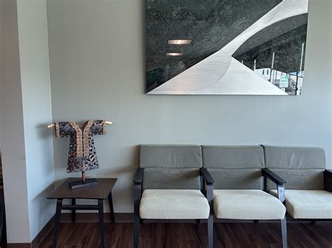 ROLLING OAKS RADIOLOGY LOMA VISTA - Ventura CA - Hours, Directions ...