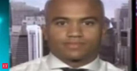 China may fall more, but market difficult to predict: Kenneth Akintewe ...