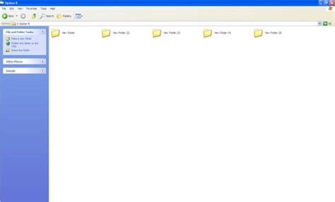 Image result for How to Code a Game in Command Prompt