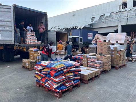 2Go Global Strategy 的图像结果