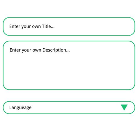 Image result for Python AI Script