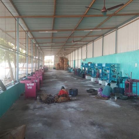 Our Companies | VM Food Products Private Limited