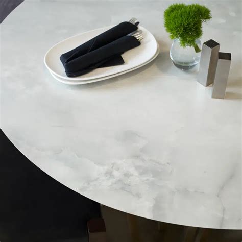 BIM objects - Free download! Formica® Compact by Formica Group | BIMobject