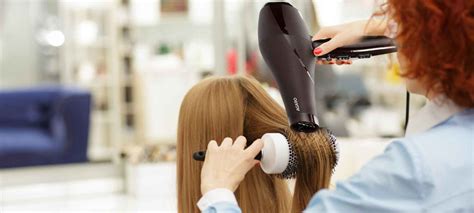7 Best Professional Hair Dryer in India For Salon & Home Use – AGARO