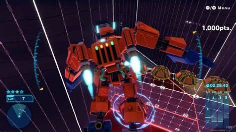 Image result for Nintendo Robot Plug