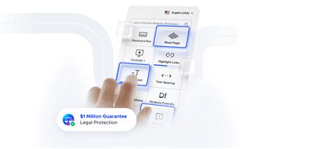 Assistive Technology Devices Examples 的图像结果