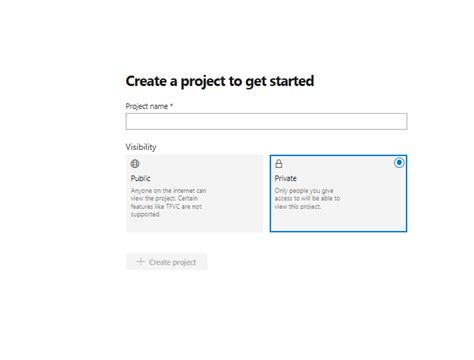 Image result for Azure DevOps URL Branch