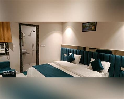 HOTEL PINNACLE (Haridwar) - Hotel Reviews, Photos, Rate Comparison ...