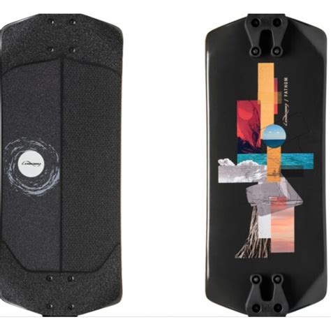 Image result for Loaded Fathom Sliding