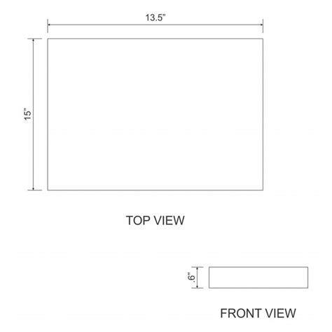 American Imaginations Metro 19-in Bianca Carara Quartz Bathroom Vanity ...