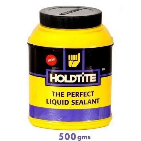 Liquid Sealant - Dow Sil GP Silicone Sealant Trader - Retailer from ...