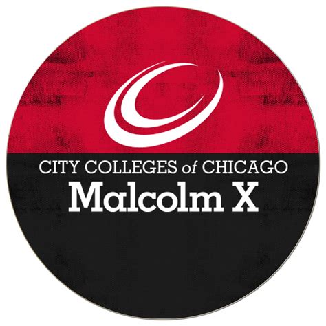 Malcolm X College Fall 2021 at James Velarde blog