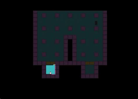 JavaScript Jeux 的图像结果