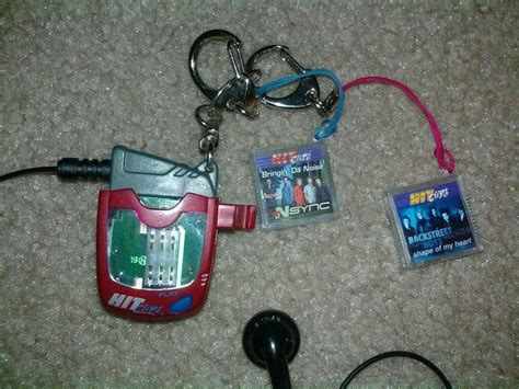 Image result for Hit Clips eBay
