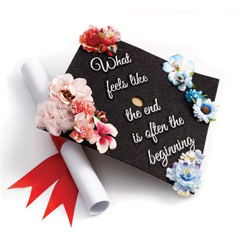 Graduation Cap Ideas 的图像结果
