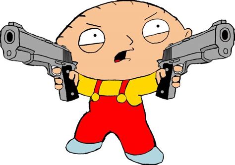 Poster Tv Show Family Guy Peter Griffin Chris Griffin Lois Griffin sl ...