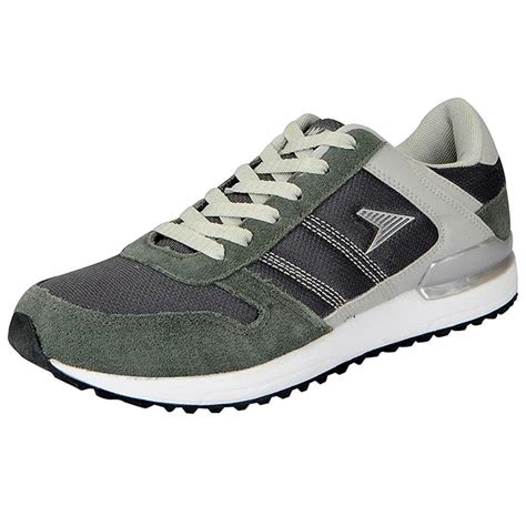 Buy BATA Men's Running Shoes at Amazon.in