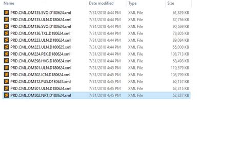 Image result for How to Create Multiple XML Files in Java