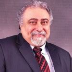 Dr. Behram Pardiwala | Medtalks