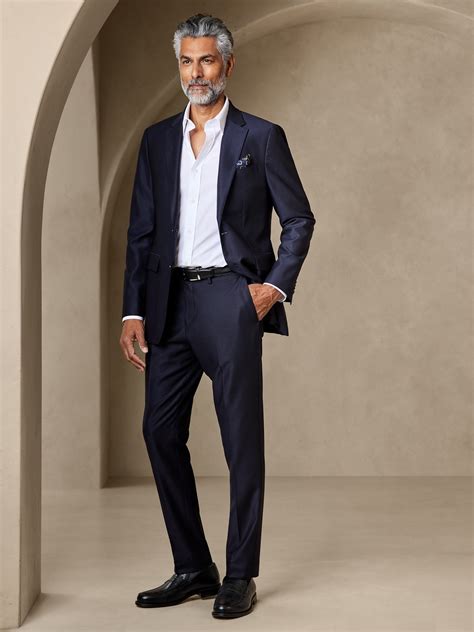 Mens dress pants slim fit online