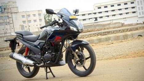 Hero Karizma R 2014 STD - Price in India, Mileage, Reviews, Colours ...