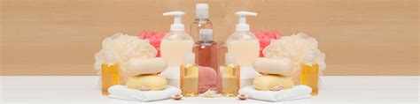 Buy Liquid Soap Base Online at Best Price | Liquid Soap Base Bulk ...