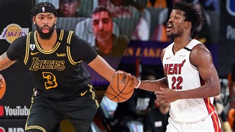 Miami Heat vs Los Angeles Lakers - Full Game 5 Highlights | October 9, 2020 NBA Finals