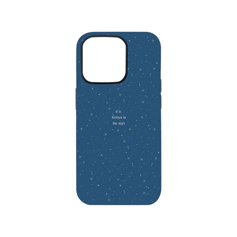 Written In The Stars Phone Case. – Flex Cases