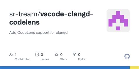 Image result for vs CodeLens