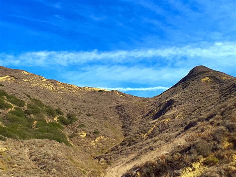 Leo Carrillo State Park Campgrounds – LTAX