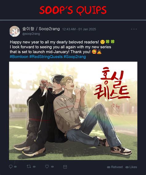 Image result for Red String Quests