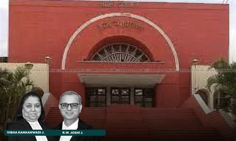 Police Not Investigating Cases U/s. 498A IPC As They Are Required To ...