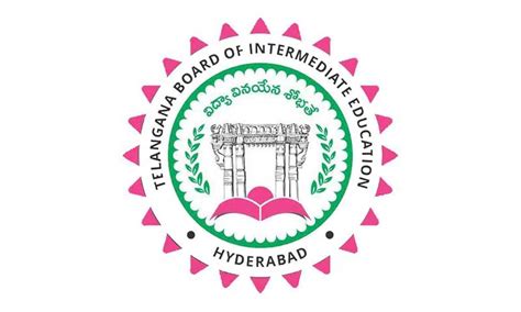 Telangana: విద్యార్థులు దారి తప్పలేరు.. ఇంటర్ హాల్ టిక్కెట్లపై క్యూఆర్ ...