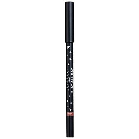 Buy Lottie London Slay All Day Longwear Lip Liner Online at Best Price ...