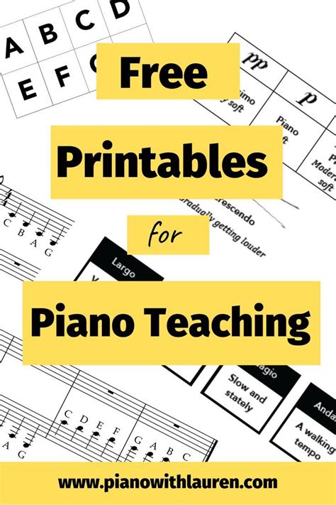 Image result for Beginner Keyboard Lessons Free