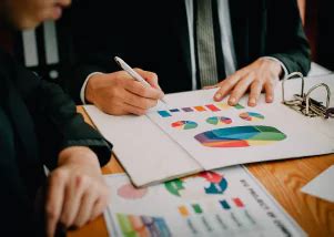 Jha Investment And Financial Services | Blog