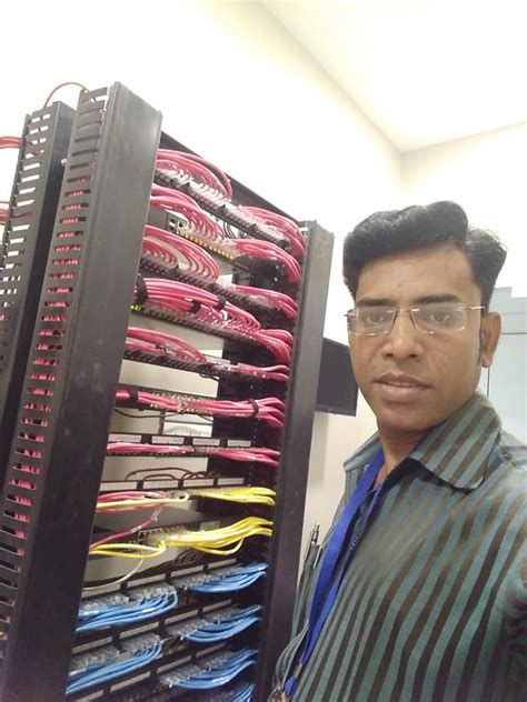 Lightboxes | Porto - Responsive HTML5 Template 7.5.0