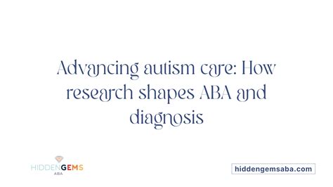 Dsm 6 Release Date | Autism Therapy Services