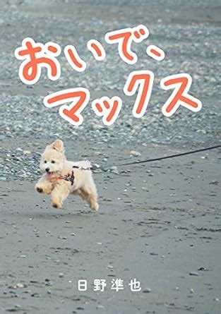 Oide Makkusu (Japanese Edition) eBook : Junya Hino: Amazon.in: Kindle Store