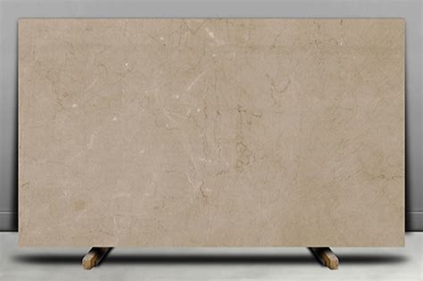 Beige Marble | Best Beige Marble Collection for Floor & Wall | Nitco