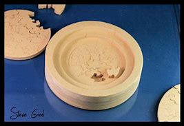 Image result for Cat Puzzle Scroll Saw Patterns