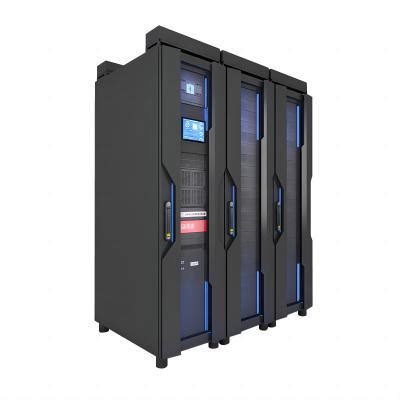 Image result for Mainframe Computer Icon