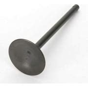 Buy Brand Vhgg Products Online at Best Prices in India | Ubuy