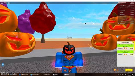 Super Power Training Sim Hacks 的图像结果