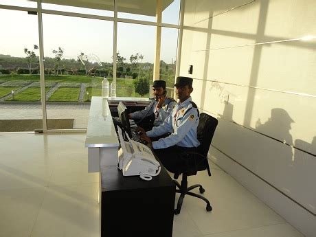 Scott Security | Secure Your Future:: Best Security company in ahmdabad