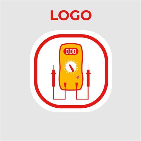 Entry #1984 by MuhammadAhsun12 for Design a Logo and YouTube Banner ...