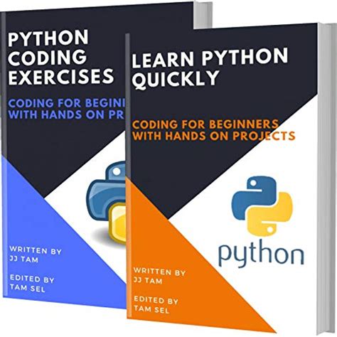 Image result for HTTP Learncodingfast Com Python