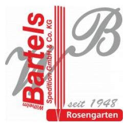 Berufskraftfahrer Stellenangebote - Hamburg - Wilhelm Bartels Spedition ...